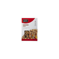 Market Pantry Whole Wheat Rotini 13.25 oz