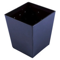 Design Ideas Room Essentials Black Pencil Cup