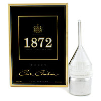 Clive Christian 1872 Pure Perfume Refill 30ml/1oz