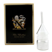 Clive Christian ' X ' Pure Perfume Refill 30ml/1oz