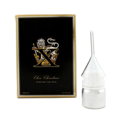 Clive Christian ' X ' Pure Perfume Refill 30ml/1oz