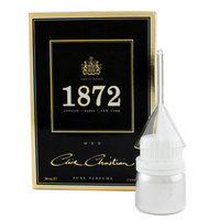 Clive Christian 13389194105 1872 Pure Perfume Refill 30ml1oz