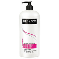 TRESemmé 24 Hour Body Volume Conditioner