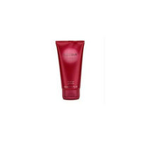 Laura Biagiotti 14238559003 Biagiotti Due Donna Shower Gel - 150ml-5oz