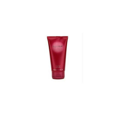 Laura Biagiotti 14238559003 Biagiotti Due Donna Shower Gel - 150ml-5oz