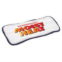 Mabis 616-4504-9710 TheraBeads Joint Pain Relief Pack - Institutional Pack - Case of 10