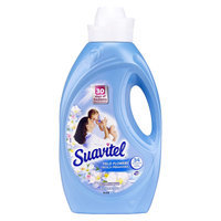 Suavitel Fabric Conditioner Field Flowers 56 oz