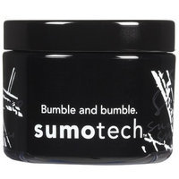 Bumble and bumble. Sumotech