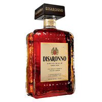 Disaronno Almond Liqueur