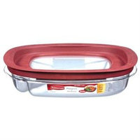3Sec Premier Container 1832710 by Rubbermaid Home