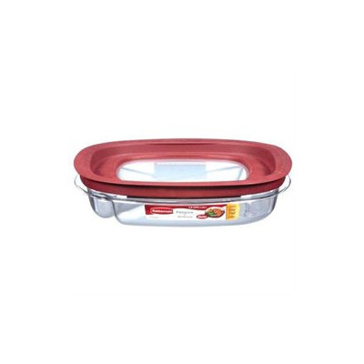 3Sec Premier Container 1832710 by Rubbermaid Home