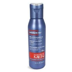 Matrix Men Moisture Rev Conditioner 4 2 Oz Reviews 2019