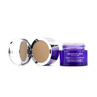 Lancôme Reacutenergie Multi-Lift Eye Cream