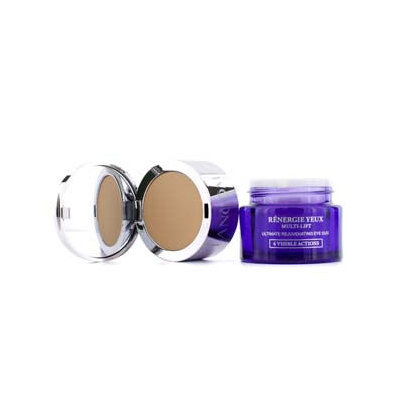 Lancôme Reacutenergie Multi-Lift Eye Cream