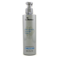 Skin Medica TNS Ceramide Treatment Cream (Salon Size) 227g/8oz
