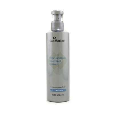 Skin Medica TNS Ceramide Treatment Cream (Salon Size) 227g/8oz