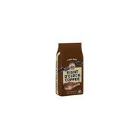 Eight O'Clock 100% Colombian Whole Bean Coffee 11-oz.