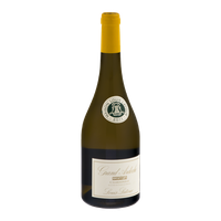 Maison Louis Latour Grand Ardeche Mon Ami Gabi Chardonay Louis Latour