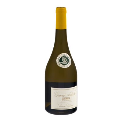 Maison Louis Latour Grand Ardeche Mon Ami Gabi Chardonay Louis Latour