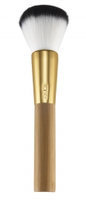 tarte Buffy Bamboo Face Powder Brush