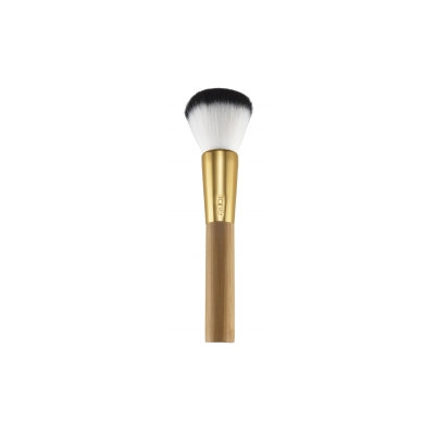 tarte Buffy Bamboo Face Powder Brush