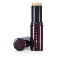 Kevyn Aucoin The Radiant Reflection Solid Foundation
