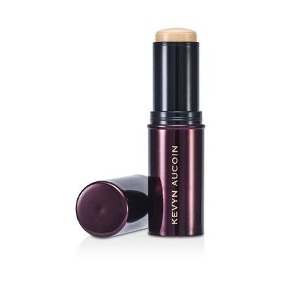 Kevyn Aucoin The Radiant Reflection Solid Foundation