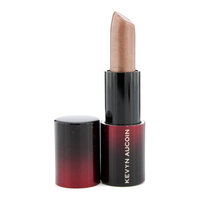 Kevyn Aucoin Beauty The Rouge Hommage