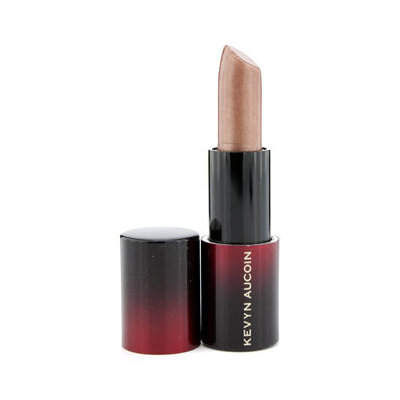 Kevyn Aucoin Beauty The Rouge Hommage