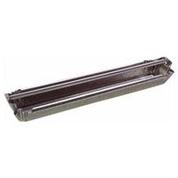 Miller Reel Top Ground Feeder 24 Inch - 9824/F-2