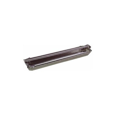 Miller Reel Top Ground Feeder 24 Inch - 9824/F-2
