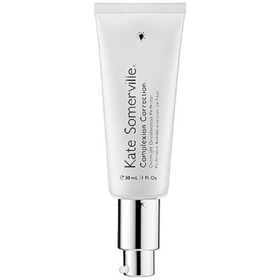Kate Somerville Complexion Correction