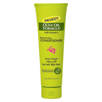 Palmer's Olive Oil Formula with Vitamin E Replenishing Conditioner 8.5-oz.