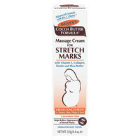 Palmer's Cocoa Butter Formula Massage Cream for Stretch Marks