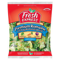 Fresh Express Premium Romaine Salad Mix 9 oz