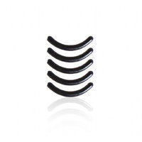e.l.f. Eyelash Curler Replacement Pads
