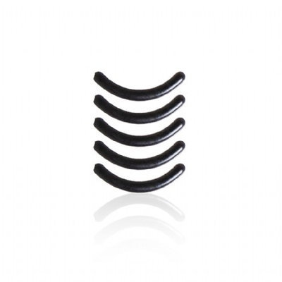 e.l.f. Eyelash Curler Replacement Pads