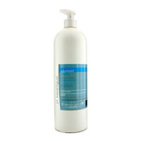 J.F. Lazartigue Hair Volume Tonic Styling Spray (Salon Size) 1000ml/33.8oz