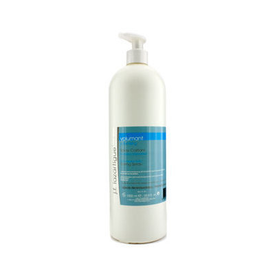 J.F. Lazartigue Hair Volume Tonic Styling Spray (Salon Size) 1000ml/33.8oz