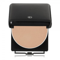 COVERGIRL Simply Powder Foundation