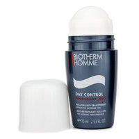 Biotherm Homme Day Control Deodorant Roll On 75ml