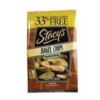 Sunridge Farms Milk Chocolate Covered Cherries 10 Pound, Pack of 10