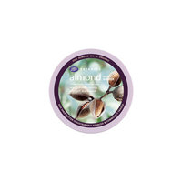 Boots Extracts Almond Body Butter - 6.7 oz