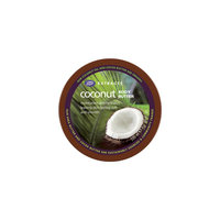 Boots Extracts Coconut Body Butter - 6.7 oz