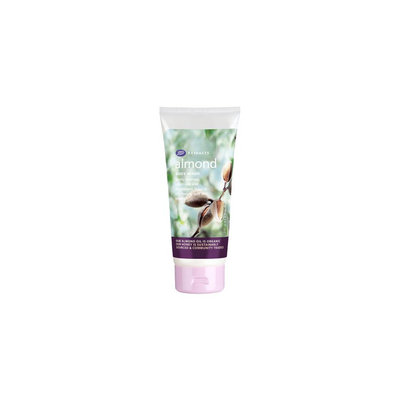Boots Extracts Almond Body Wash - 6.7 oz