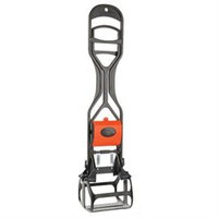 Four Paws - Allens Easy Scooper With Xl Bags - 100203174-18265