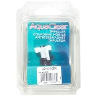 AquaClear Impeller for Power Filter Compatible Model: 70 Power Filter