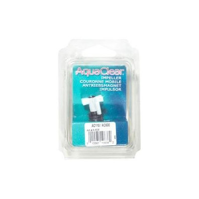 AquaClear Impeller for Power Filter Compatible Model: 70 Power Filter