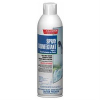 ChaseProducts Heavy-Duty All-Purpose Cleaner / Degreaser Aerosol Can