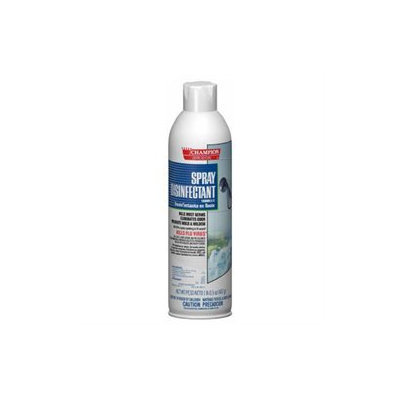 ChaseProducts Heavy-Duty All-Purpose Cleaner / Degreaser Aerosol Can